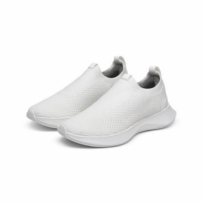 Allbirds Men Dasher NZ Relay