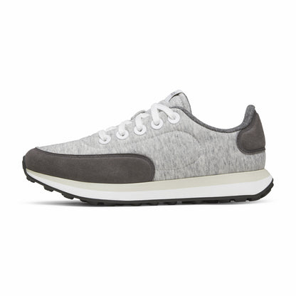 Allbirds Men Varsity Jersey