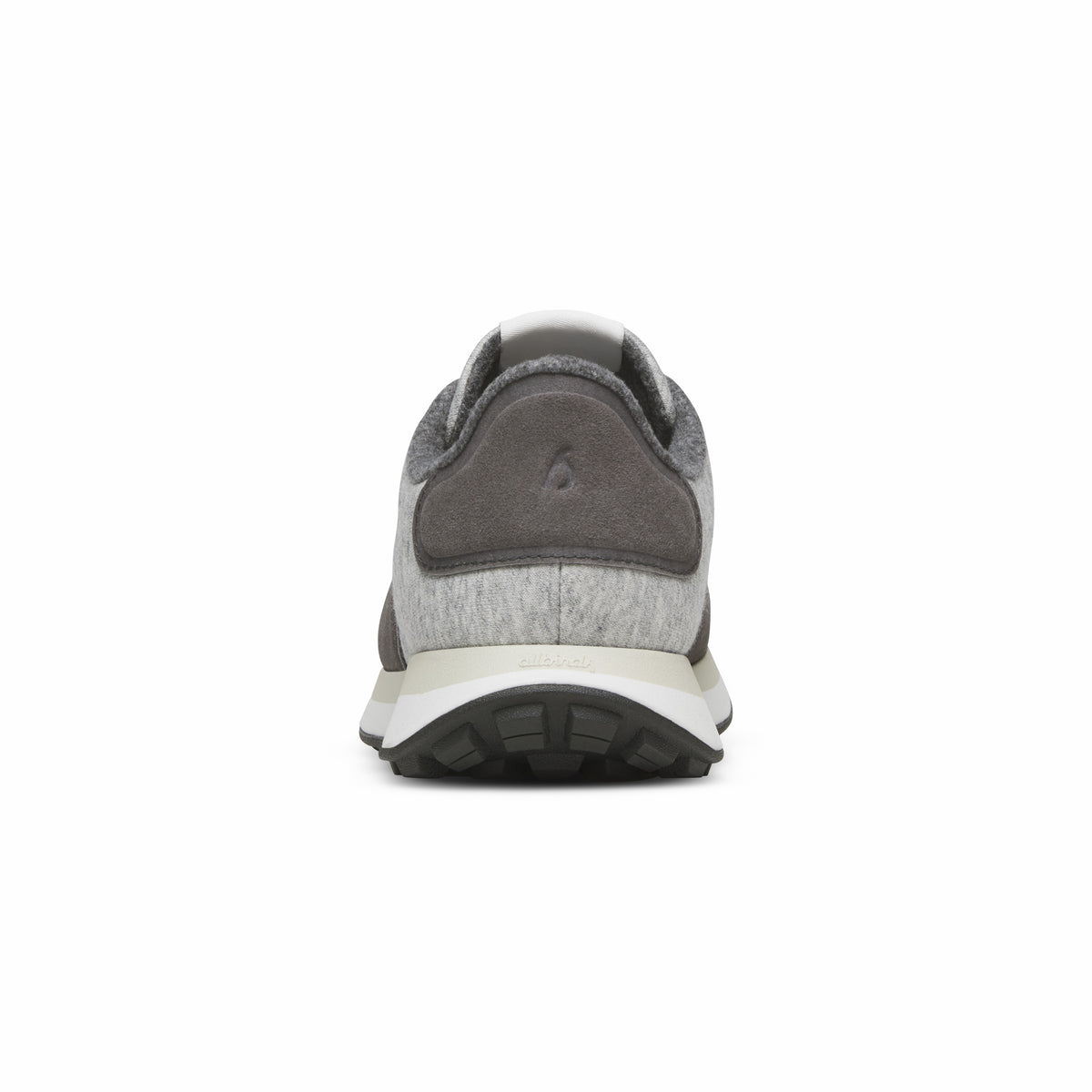 Allbirds Men Varsity Jersey
