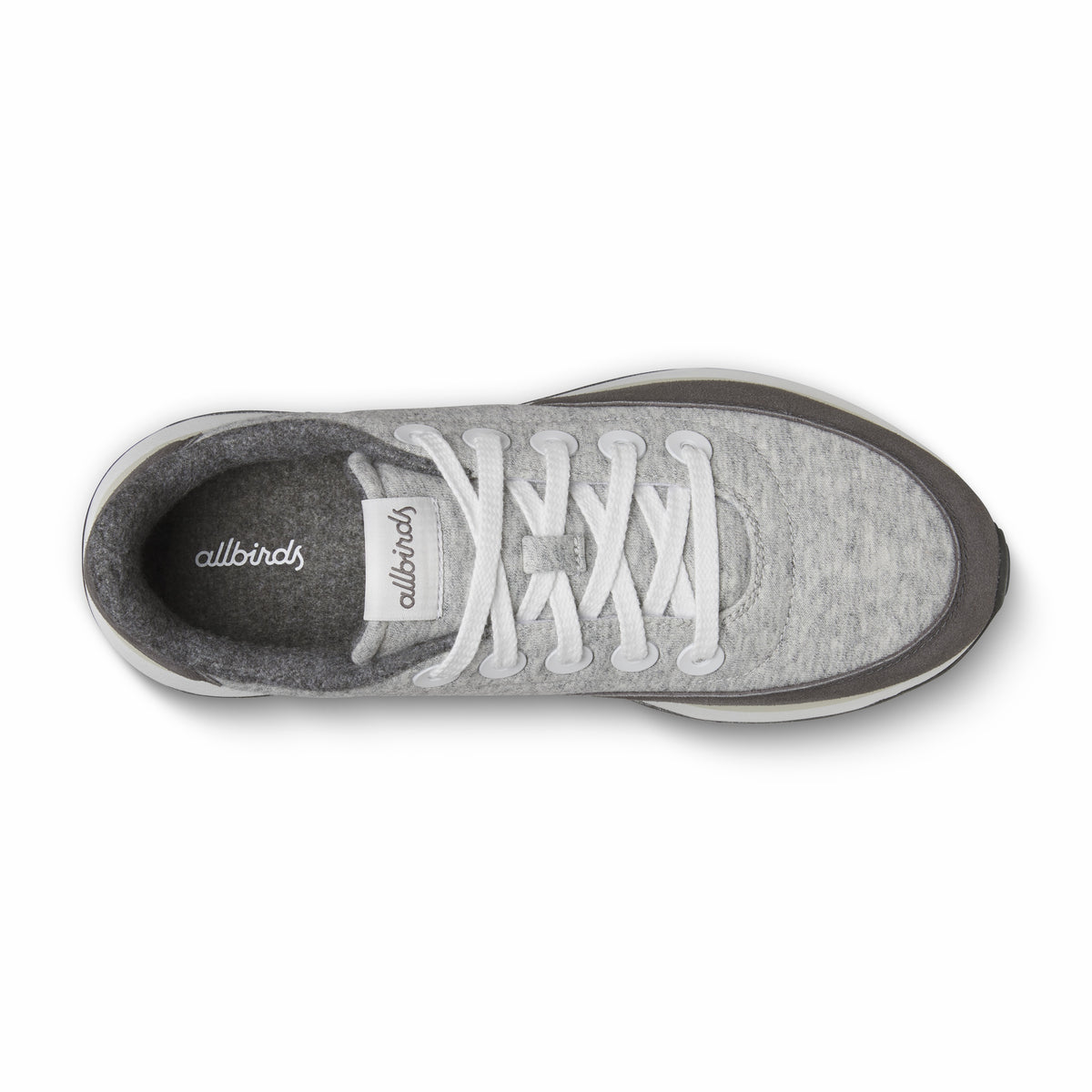 Allbirds Men Varsity Jersey