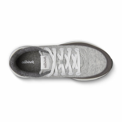 Allbirds Men Varsity Jersey