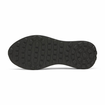 Allbirds Men Varsity Jersey