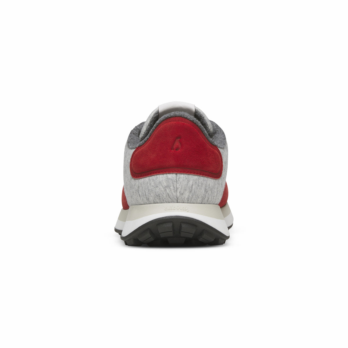 Allbirds Men Varsity Jersey