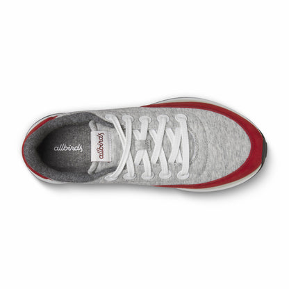 Allbirds Men Varsity Jersey