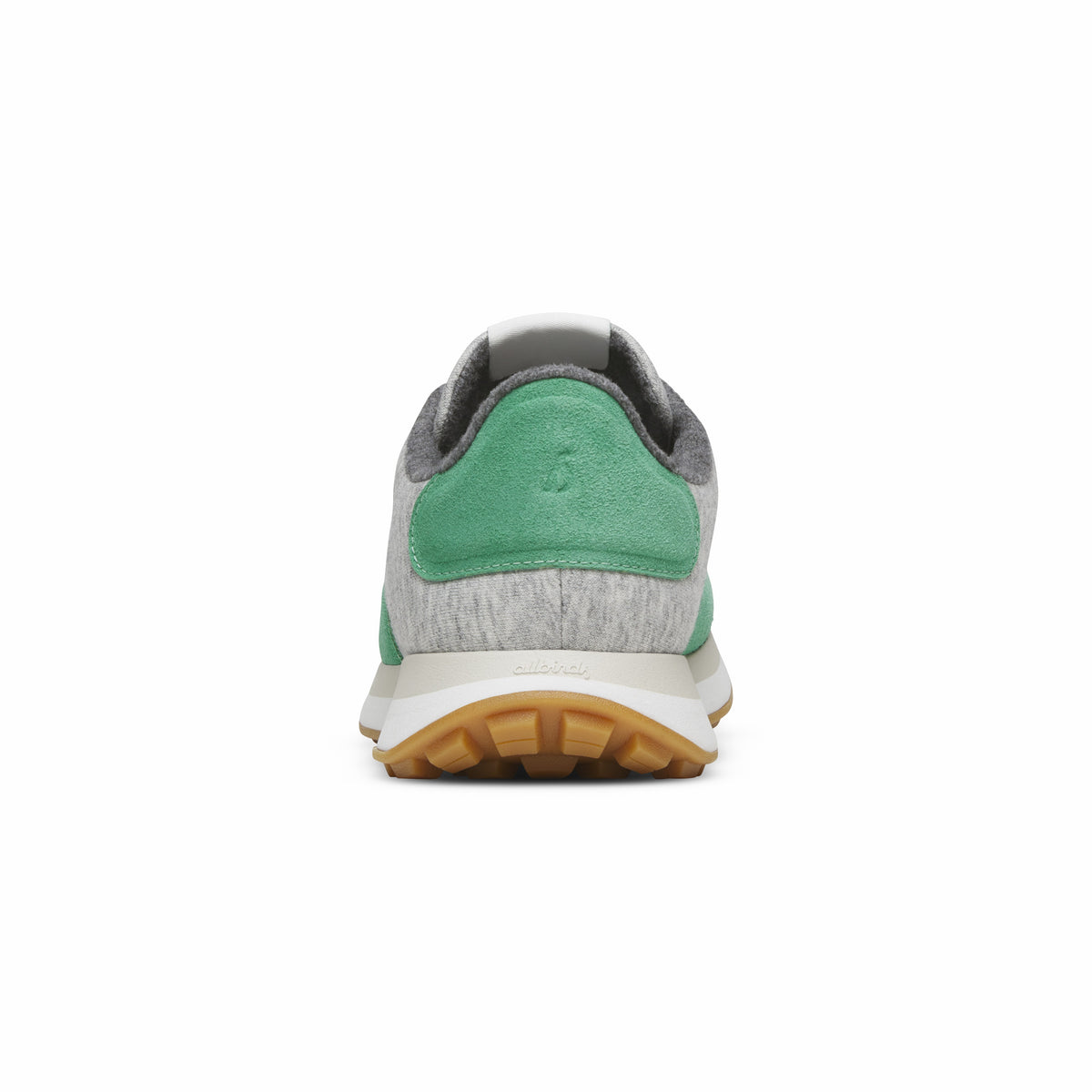 Allbirds Men Varsity Jersey