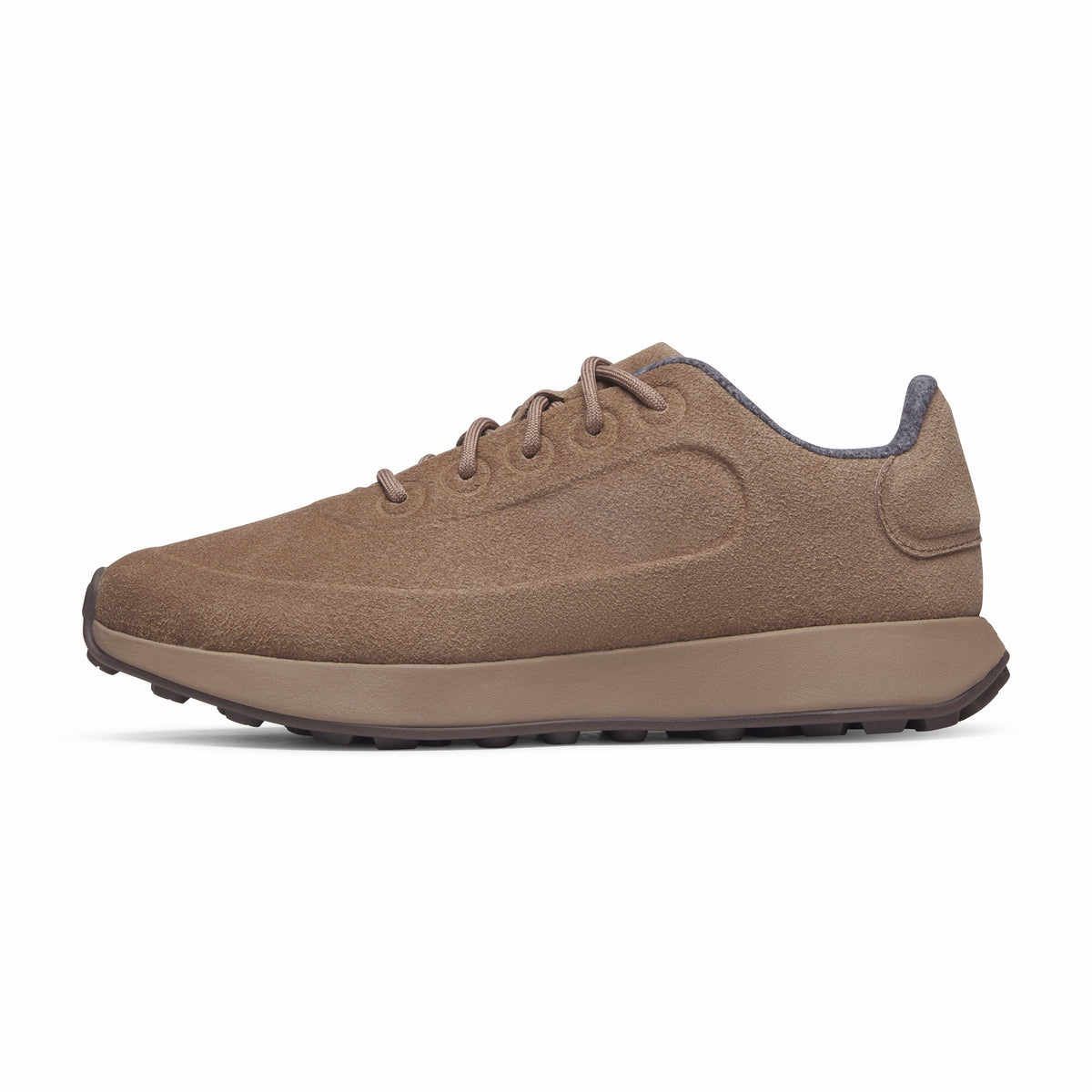 Allbirds Men Varsity Terralux