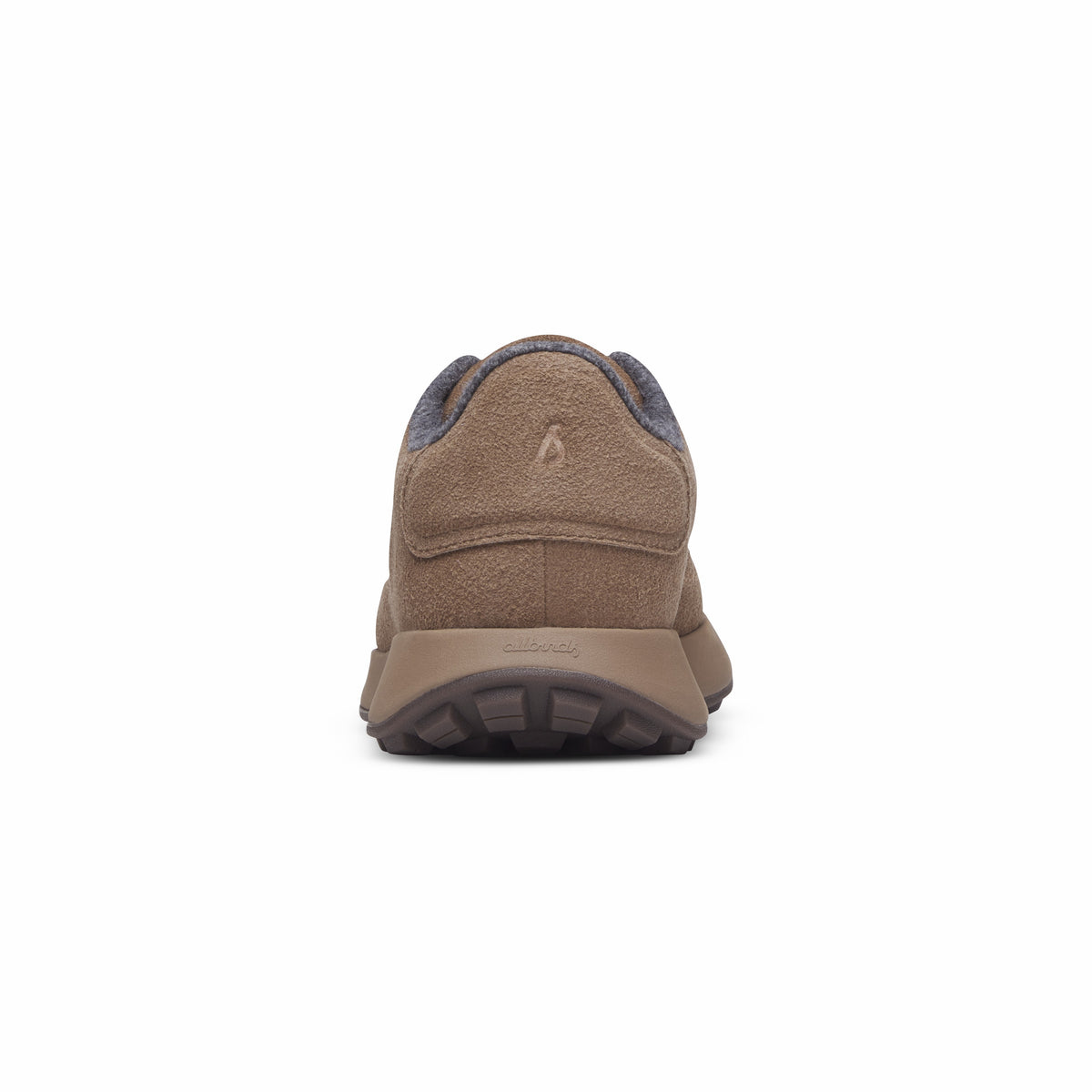 Allbirds Men Varsity Terralux