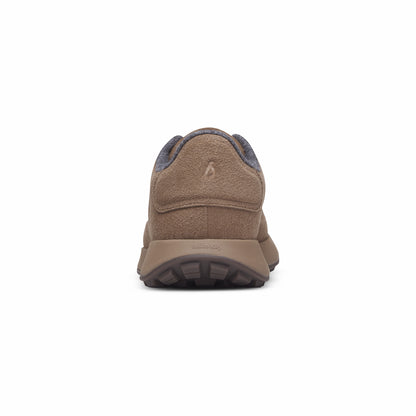 Allbirds Men Varsity Terralux