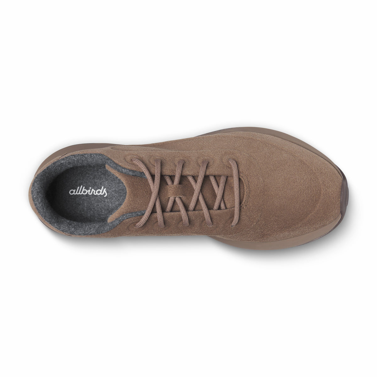 Allbirds Men Varsity Terralux