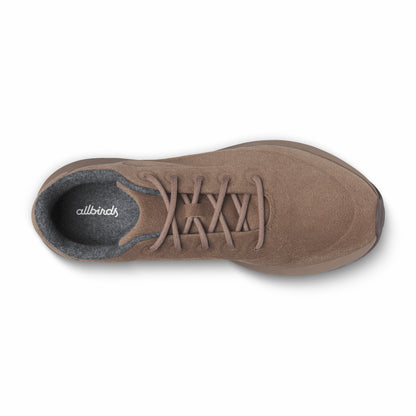 Allbirds Men Varsity Terralux