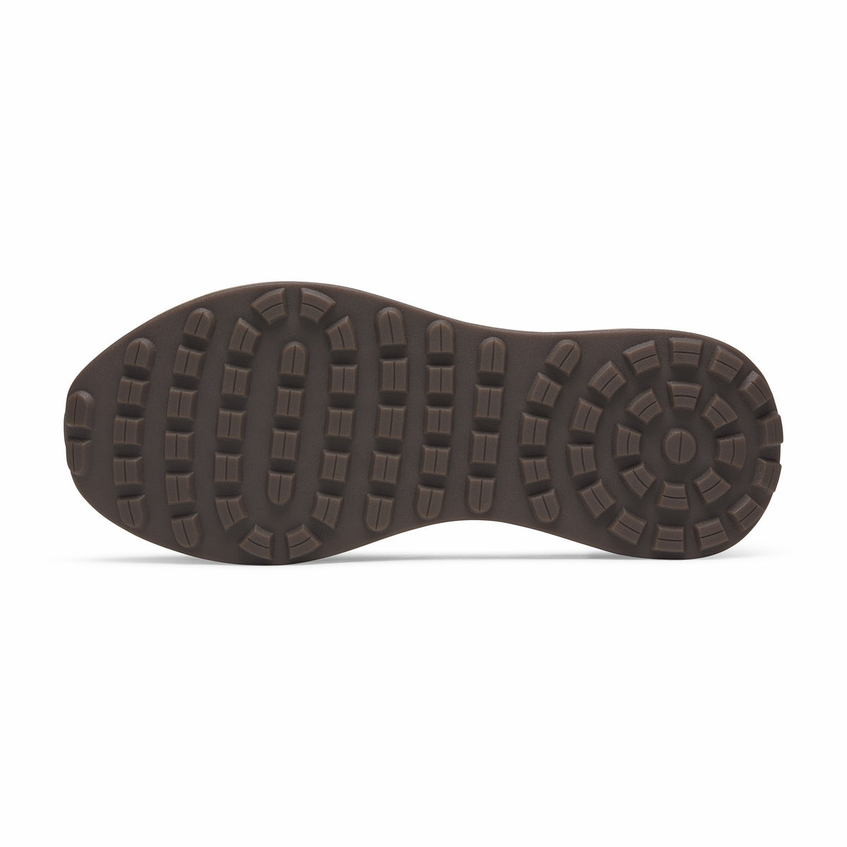 Allbirds Men Varsity Terralux