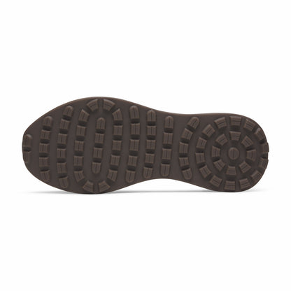 Allbirds Men Varsity Terralux