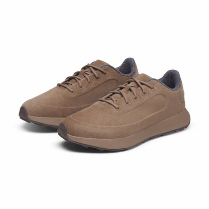 Allbirds Men Varsity Terralux