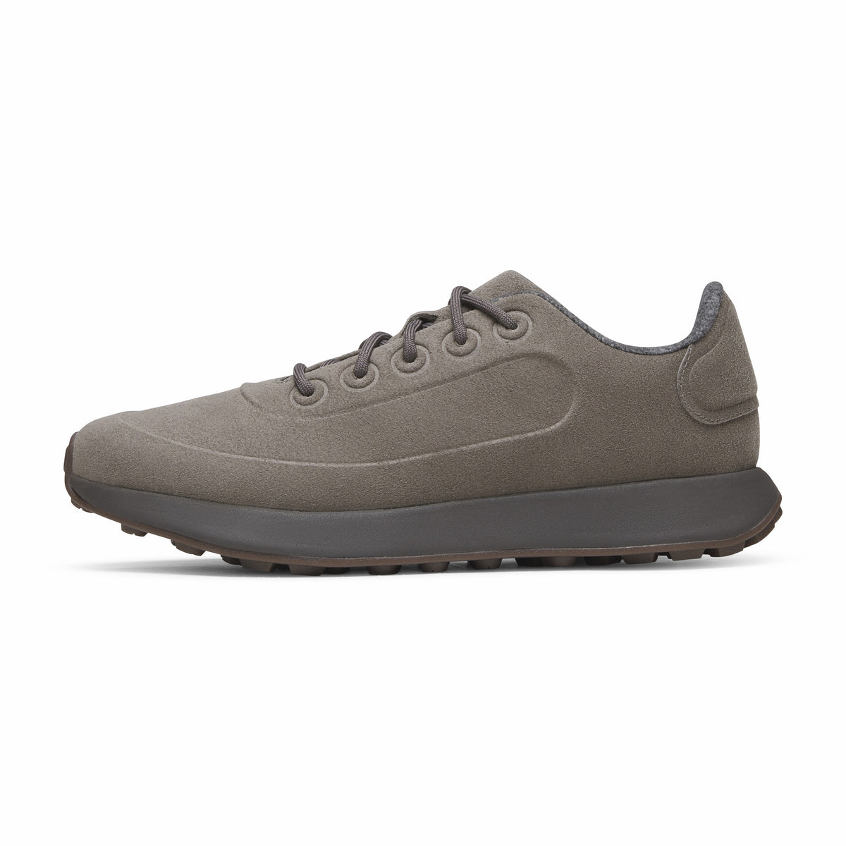 Allbirds Men Varsity Terralux