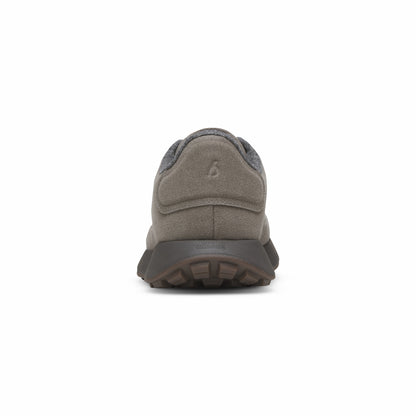 Allbirds Men Varsity Terralux