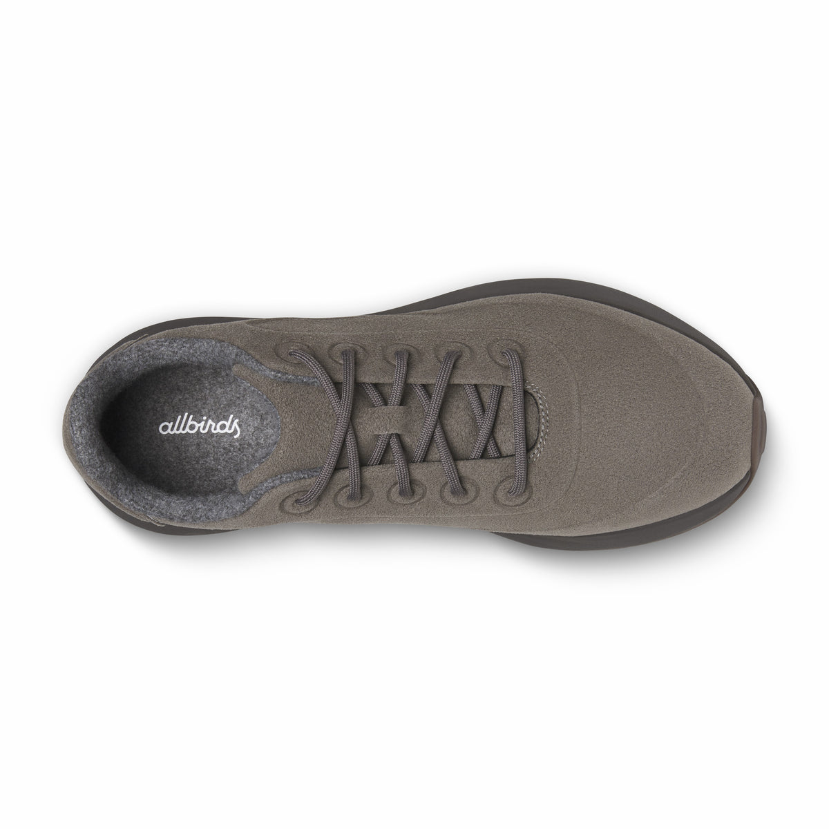 Allbirds Men Varsity Terralux