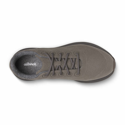 Allbirds Men Varsity Terralux