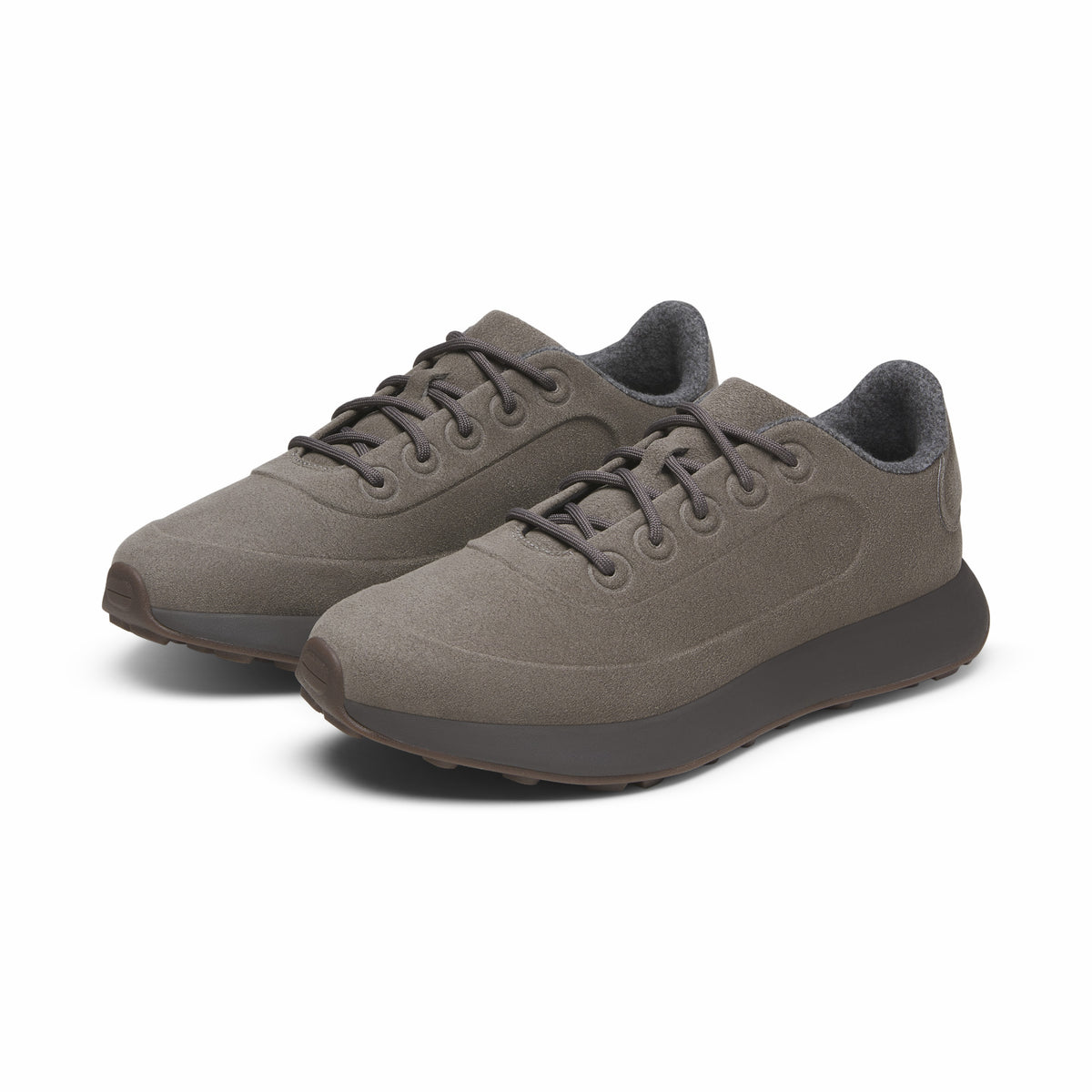 Allbirds Men Varsity Terralux