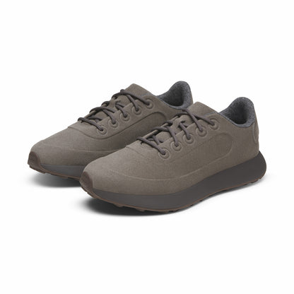 Allbirds Men Varsity Terralux