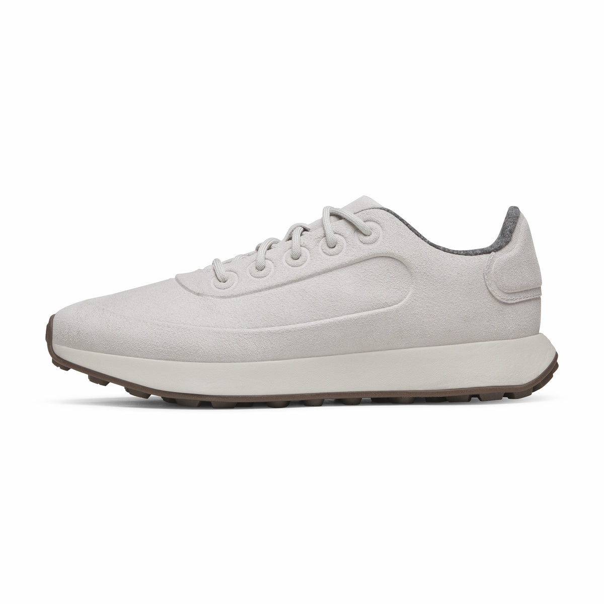 Allbirds Men Varsity Terralux