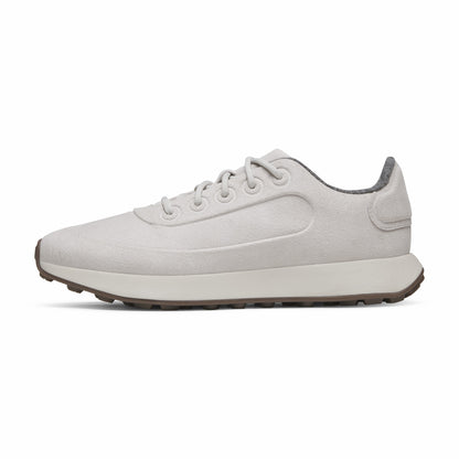 Allbirds Men Varsity Terralux