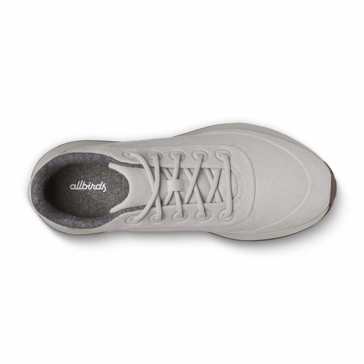 Allbirds Men Varsity Terralux