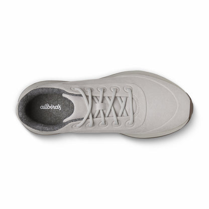 Allbirds Men Varsity Terralux