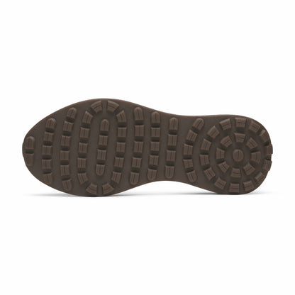 Allbirds Men Varsity Terralux