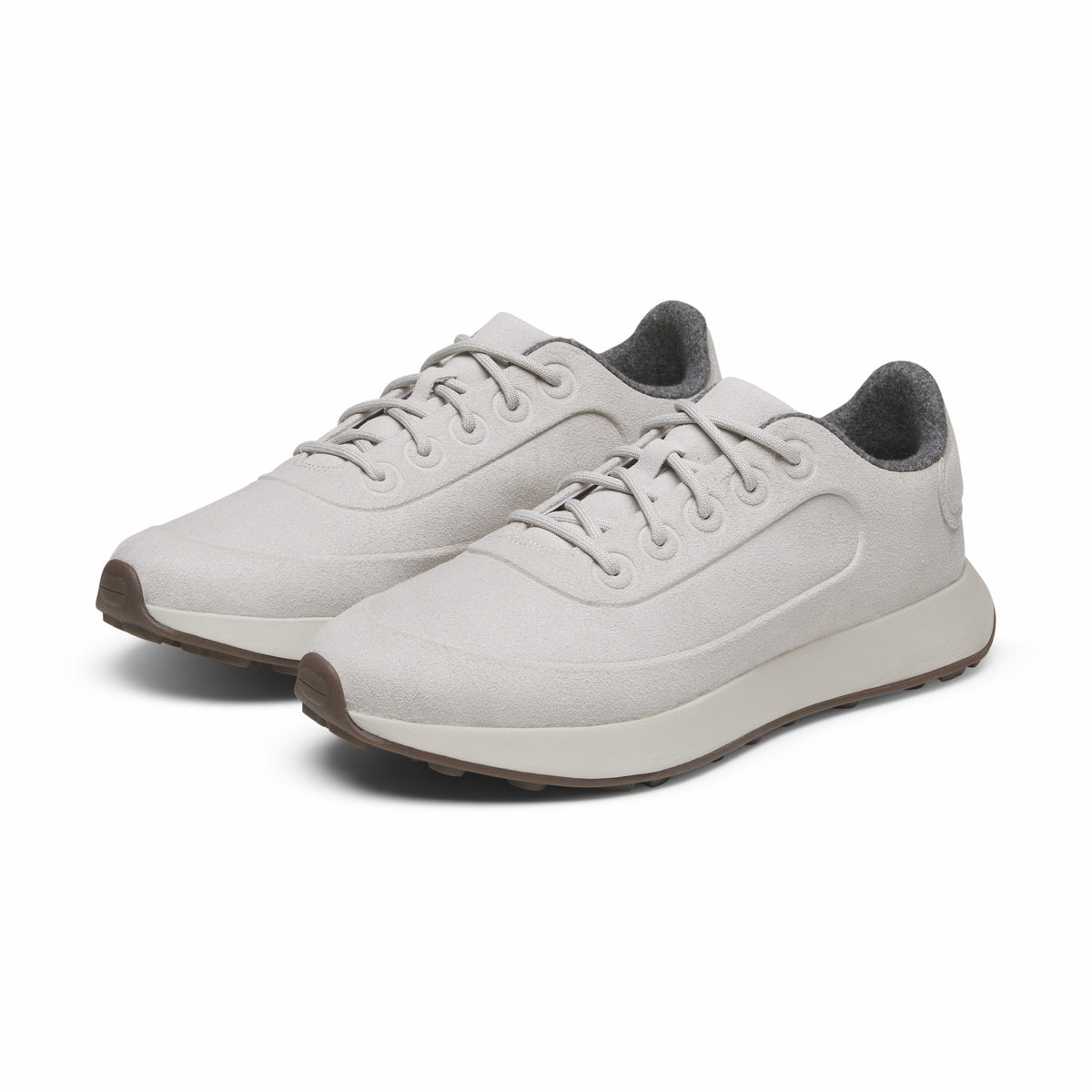 Allbirds Men Varsity Terralux
