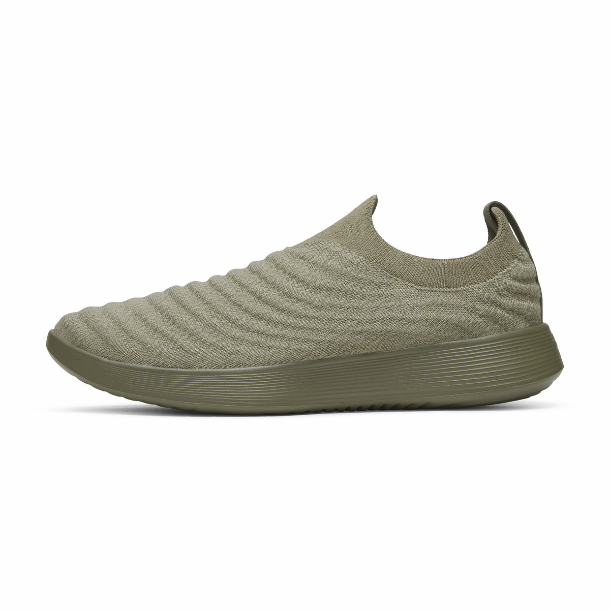 Allbirds Men Runner NZ Slip On