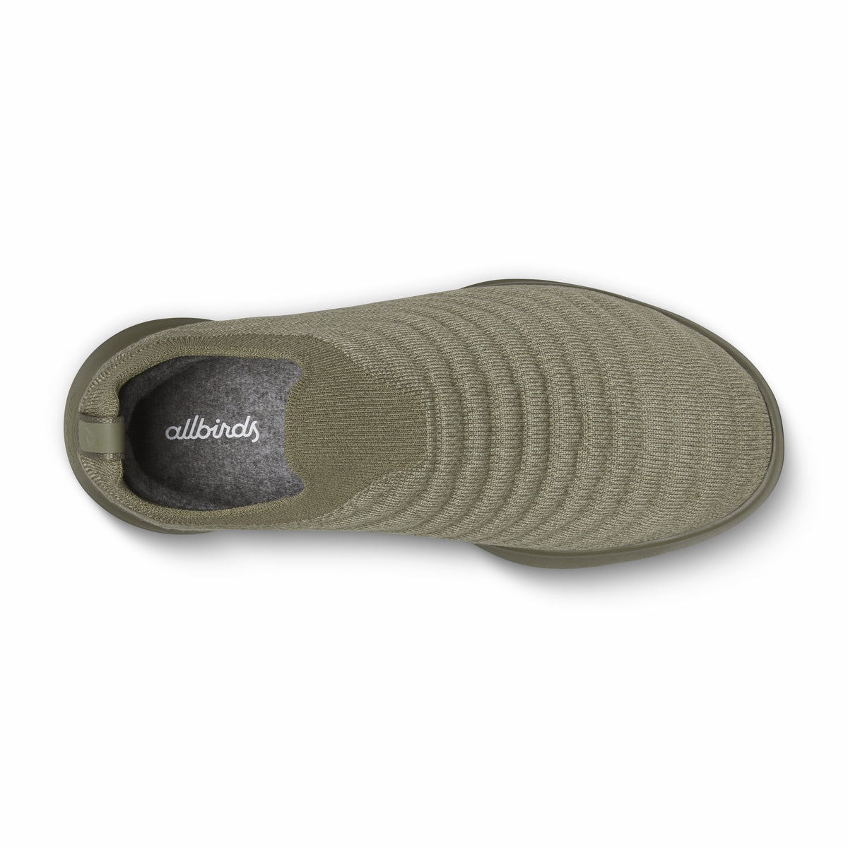 Allbirds Men Runner NZ Slip On