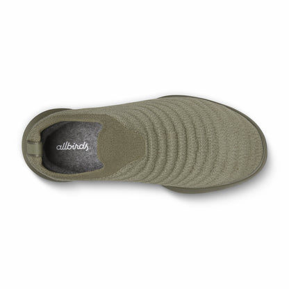 Allbirds Men Runner NZ Slip On