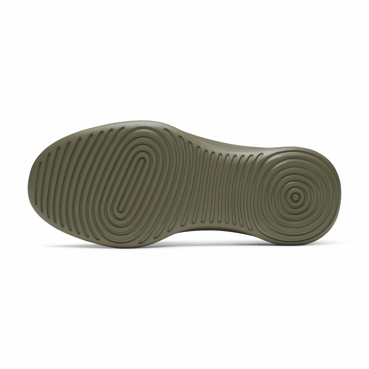 Allbirds Men Runner NZ Slip On