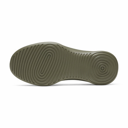 Allbirds Men Runner NZ Slip On