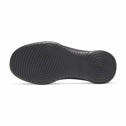 Allbirds Men Runner NZ Slip On