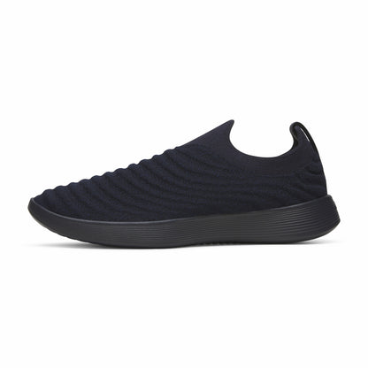 Allbirds Men Runner NZ Slip On