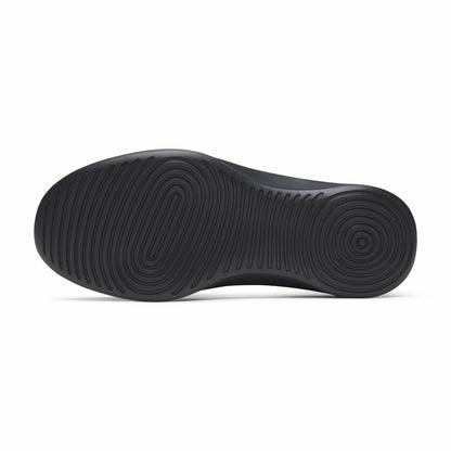 Allbirds Men Runner NZ Slip On