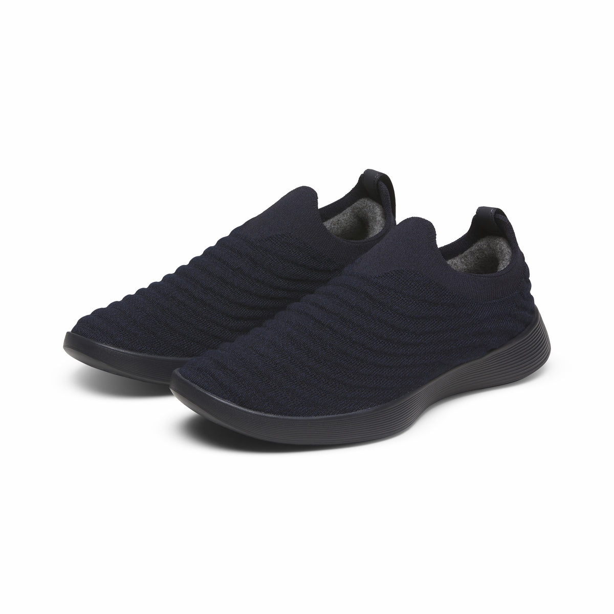 Allbirds Men Runner NZ Slip On