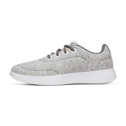 Allbirds Men Runner NZ Jersey