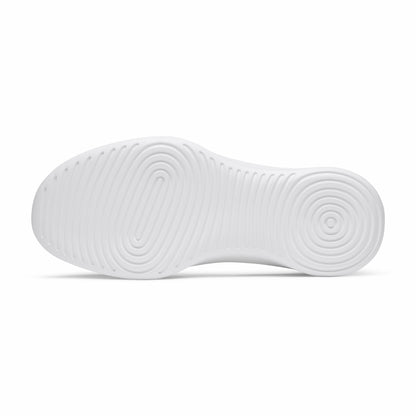 Allbirds Men Runner NZ Jersey