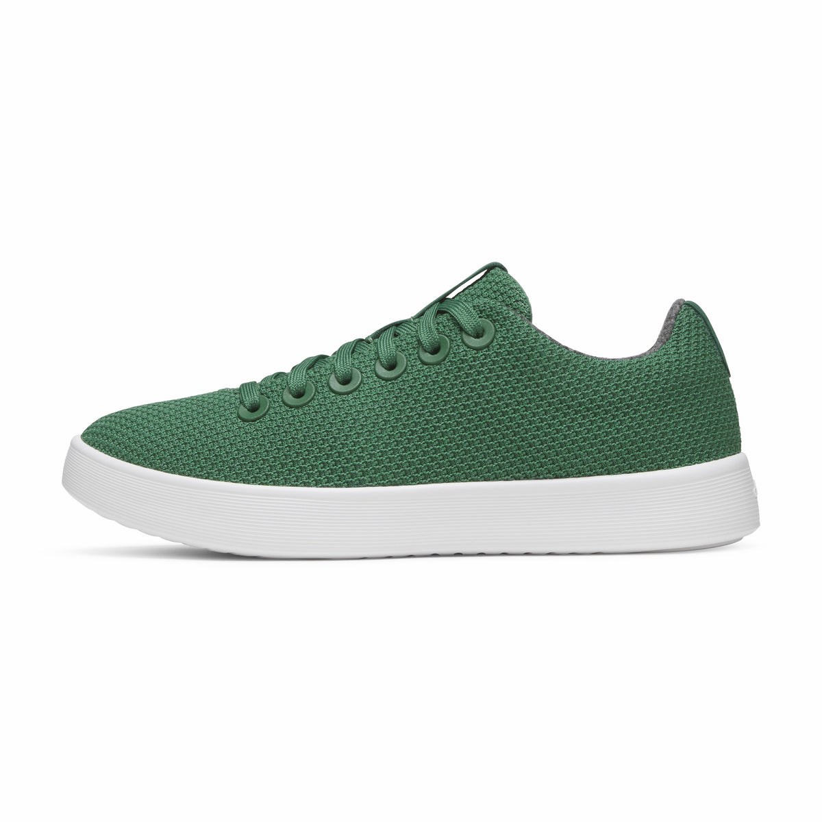 Allbirds Men Cruiser