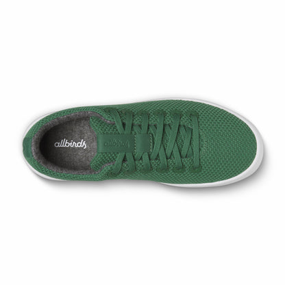 Allbirds Men Cruiser