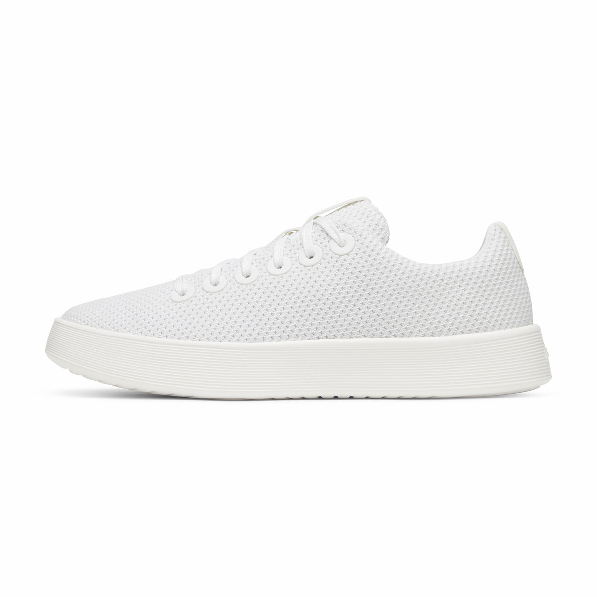 Allbirds Men Cruiser