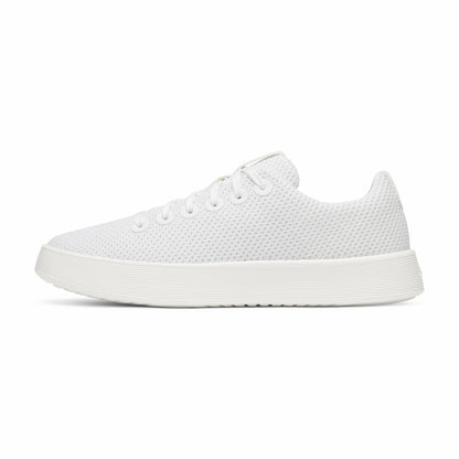 Allbirds Men Cruiser