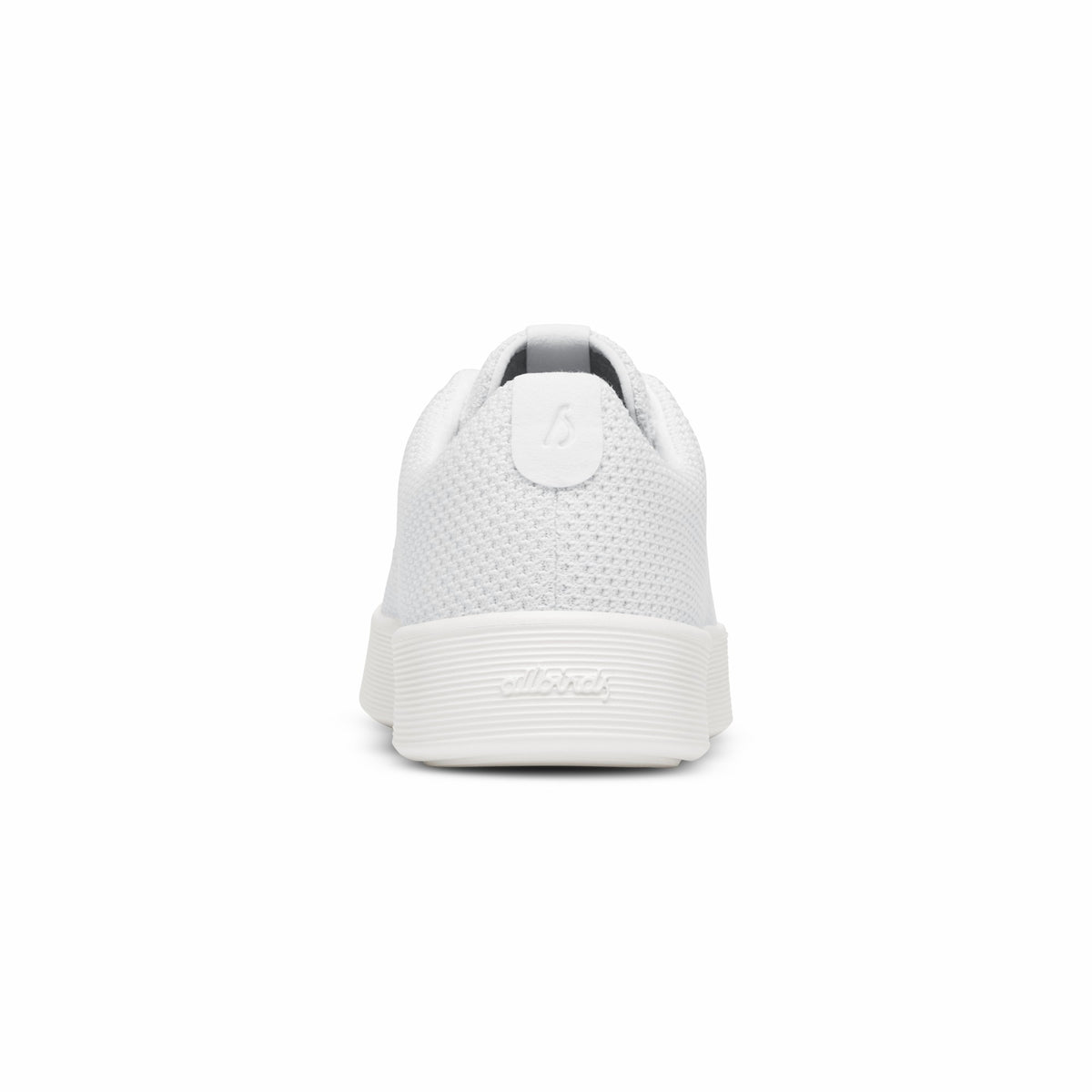 Allbirds Men Cruiser