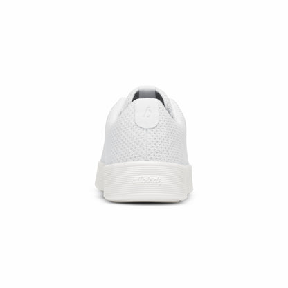 Allbirds Men Cruiser
