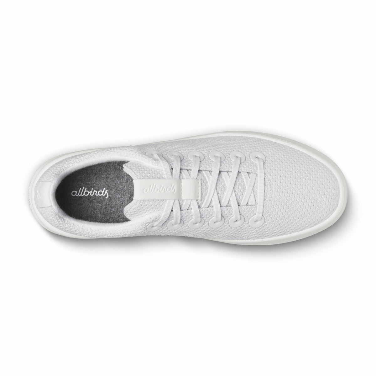 Allbirds Men Cruiser