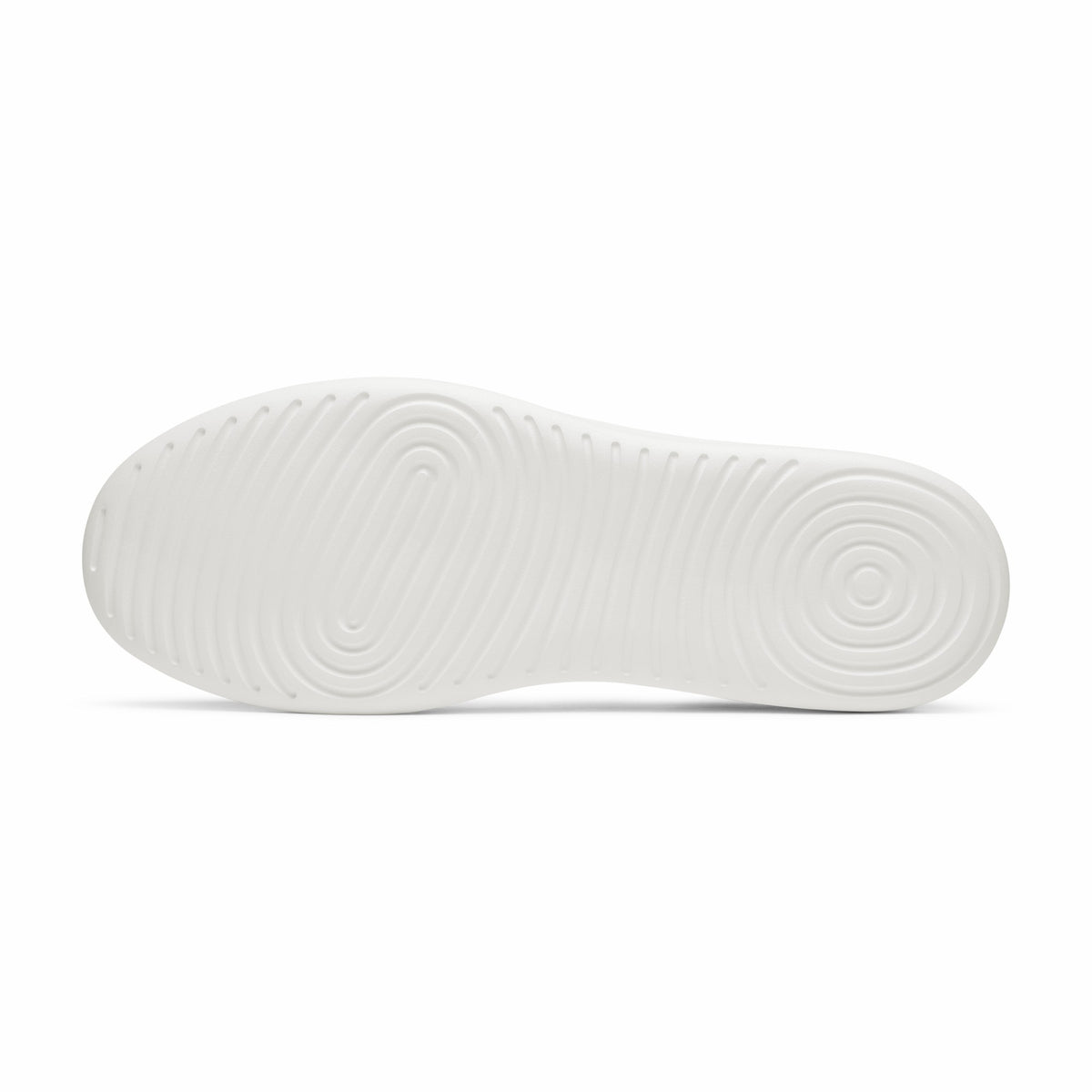 Allbirds Men Cruiser