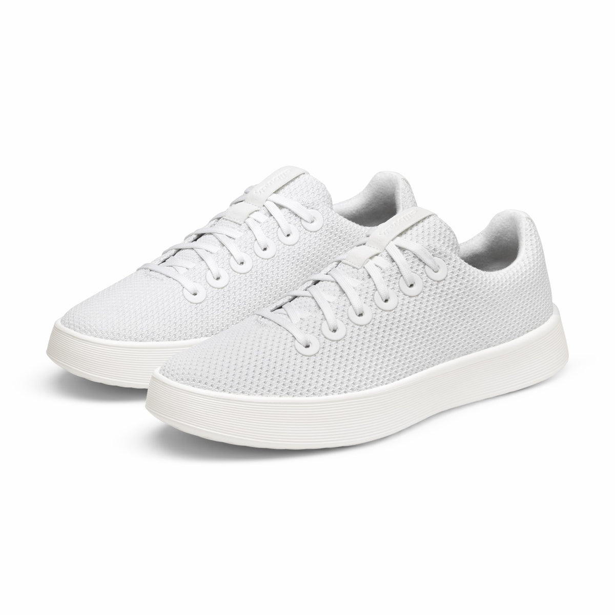 Allbirds Men Cruiser