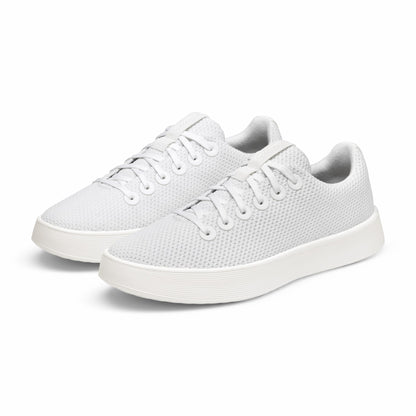 Allbirds Men Cruiser